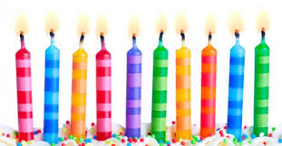 Zorganizuj przyjęcie urodzinowe dla dziecka – część 2
